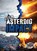 Asteroid Impact, Lisa Owings - Gebonden - 9781644870792