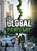 Global Pandemic, Allan Morey - Gebonden - 9781644870815