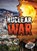Nuclear War, Allan Morey - Gebonden - 9781644870822