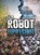 Robot Uprising, Lisa Owings - Gebonden - 9781644870839