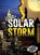 Solar Storm, Allan Morey - Gebonden - 9781644870846