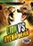 Lion vs. Hyena Clan, Dana Fleming - Gebonden - 9781644871591