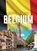 Belgium, Chris Bowman - Gebonden - 9781644871652