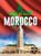 Morocco, Alicia Z Klepeis - Gebonden - 9781644871706