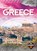 Ancient Greece, Sara Green - Gebonden - 9781644871768