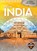 Ancient India, Sara Green - Gebonden - 9781644871775