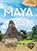 Ancient Maya, Sara Green - Gebonden - 9781644871782