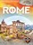 Ancient Rome, Emily Rose Oachs - Gebonden - 9781644871805