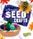 Seed Crafts, Betsy Rathburn - Gebonden - 9781644871911