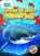 Great White Sharks, Thomas K. Adamson - Gebonden - 9781644872451