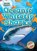 Oceanic Whitetip Sharks, Thomas K. Adamson - Gebonden - 9781644872482