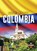 Colombia, Golriz Golkar - Gebonden - 9781644872512