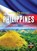 The Philippines, Alicia Klepeis - Gebonden - 9781644872550