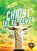 Christ the Redeemer, Elizabeth Noll - Gebonden - 9781644872666