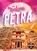 Petra, Sara Green - Gebonden - 9781644872703