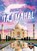 Taj Mahal, the, Sara Green - Gebonden - 9781644872710