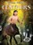 Centaurs, Thomas Kingsley Troupe - Gebonden - 9781644872727