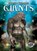 Giants, Thomas Kingsley Troupe - Gebonden - 9781644872741