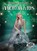 Mermaids, Lisa Owings - Gebonden - 9781644872758