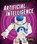 Artificial Intelligence, Betsy Rathburn - Gebonden - 9781644872840