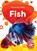 Fish, Christina Leaf - Gebonden - 9781644873151