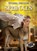 Sphinxes, Thomas Kingsley Troupe - Gebonden - 9781644874677