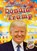 Donald Trump, Alex Monroe - Gebonden - 9781644875131