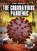 The Corona Virus Pandemic, Nathan Sommer - Gebonden - 9781644875261