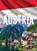 Austria, Alicia Z Klepeis - Gebonden - 9781644876091