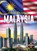 Malaysia, Alicia Z Klepeis - Gebonden - 9781644876121