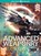 Advanced Weaponry, Matt Chandler - Gebonden - 9781644876275