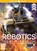Robotics, Matt Chandler - Gebonden - 9781644876305