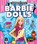 Barbie Dolls, Nathan Sommer - Gebonden - 9781644876343