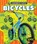 Bicycles, SOMMER,  Nathan - Gebonden - 9781644876350