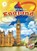 England, DAVIES,  Monika - Gebonden - 9781644877173