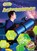 Astronomer, Elizabeth Noll - Gebonden - 9781644877388