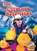 Climate Scientist, Elizabeth Noll - Gebonden - 9781644877418