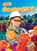 Geologist, Kate Moening - Gebonden - 9781644877432