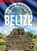Belize, Alicia Z Klepeis - Gebonden - 9781644877456
