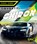 Bugati Chiron, Nathan Sommer - Gebonden - 9781644877746