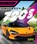 McLaren 720S, Thomas K Adamson - Gebonden - 9781644877814