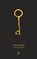 Vathek: An Arabian Tale, BECKFORD,  William - Paperback - 9781644890004