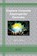 Graphene Composite Supercapacitor Electrodes, David Fisher - Paperback - 9781644901922