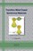 Transition Metal Doped Spintronics Materials, R. Saravanan - Paperback - 9781644902240