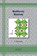 Multiferroic Materials, R. Saravanan - Paperback - 9781644902264