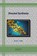 Directed Synthesis, David Fisher - Paperback - 9781644902745