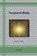 Transparent Metals, David J. Fisher - Paperback - 9781644903469