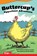 Buttercup's Eggcellent Adventure, Elizabeth Anderson Lopez - Paperback - 9781644913178