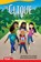 The Clique, Heather Price-Wright - Paperback - 9781644913307
