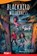Blackbird Wilderness, Dani Neiley - Paperback - 9781644913451